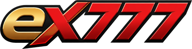 EX777